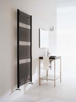 bathroom-radiator-towel-rails-fizz