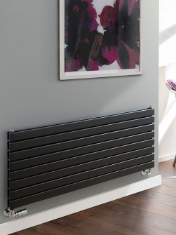 black-radiator-marimba-horizontal