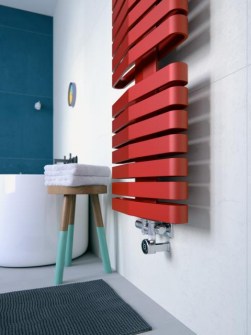 bolero-radiator-bathroom