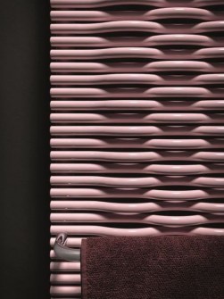 coloured-radiator-troy-bath