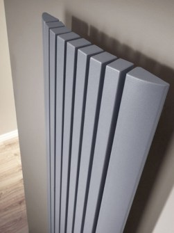 cord-vertical-radiators