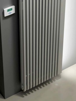 grey-radiators-max