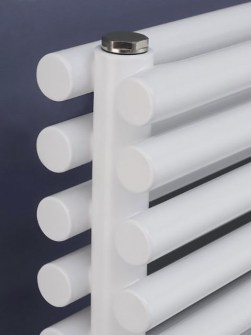 horizontal-radiator-paul-02
