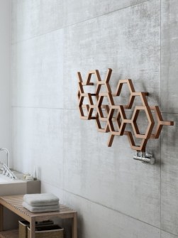 modern-bathroom-radiator-six-horizontal