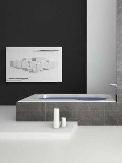 sculptural-bath-bathroom-radiator