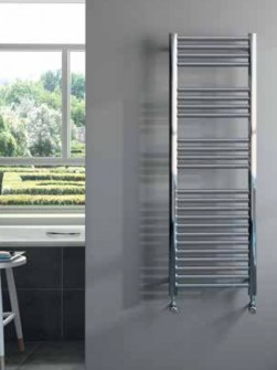 stainless-steel-towel-radiator-bar