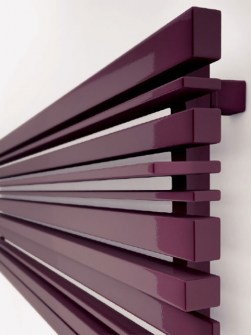 viking-horizontal-radiators