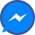 Messenger megoszt�s