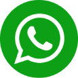 WhatsApp megoszt�s
