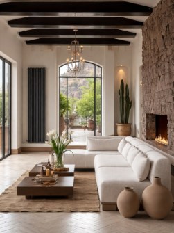 living-room-radiators4