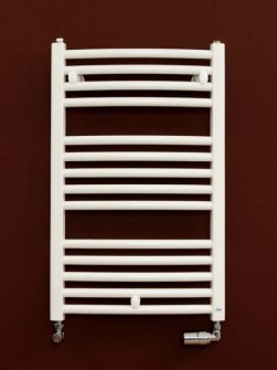 adonis-radiators