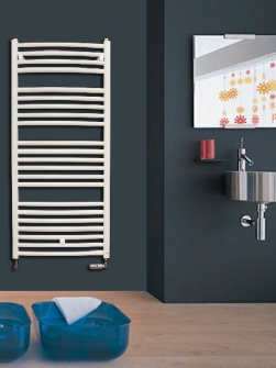adonis-towel-rail