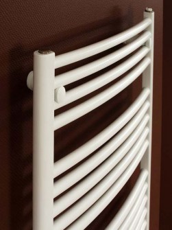 adonis-towel-rails