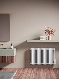 alaska-electric-column-radiator
