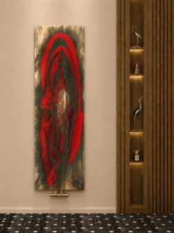 art-radiator-hiragana