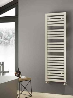 dual fuel towel rails, dual fuel radiators, dual fuel towel radiators