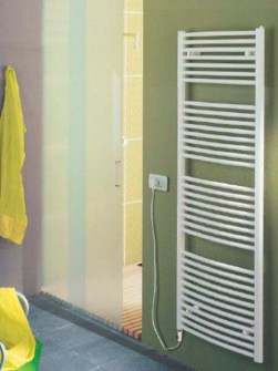 bathroom-radiator-towel-rail-arcade