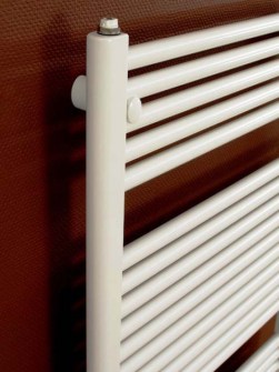 bathroom-towel-rail-heated-astra
