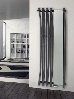 bravo-mirror-hallway-radiator