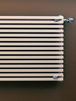 carlos-design-radiator