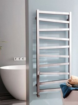 chrome-towel-radiators-romeo