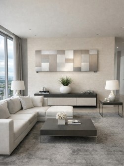 decorative radiators, horizontal aluminium radiators, horizontal radiators, designer radiators, horizontal designer radiators, aluminium designer radiators