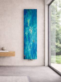 closer-art-radiator2