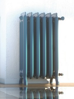 coloured-cast-iron-radiator-tiffany-light