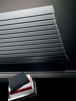 cord-horizontal-radiators