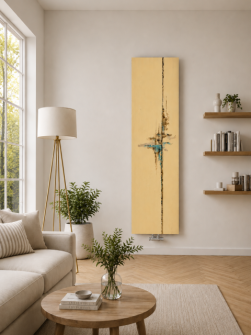 daylight-art-radiator