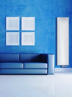 delta-white-panel-radiator