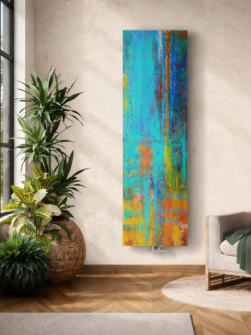 designer-radiator-oxide-art