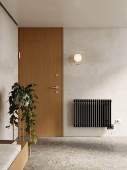 essy-electric-column-radiator