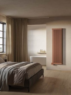 essy-electric-radiator7