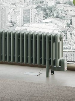 eston-horizontal-electric-radiator