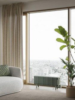 eston-low-level-electric-radiator