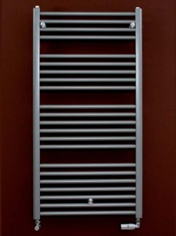 grey-bathroom-radiators-ate