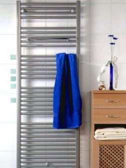 grey-towel-radiators-ate