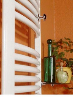 heated-towel-racks-artemis