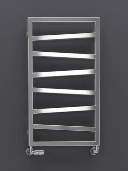 heated-towel-rails-chrome-romeo