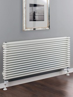 horizontal-radiator-cascade