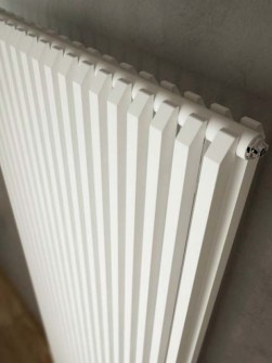 max-designer-radiator