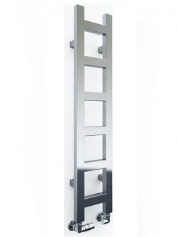 narrow-bathroom-radiator-chrome-gekko