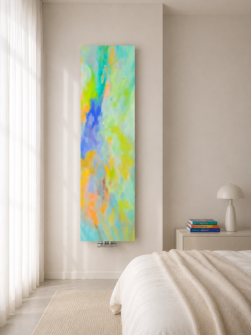 art radiators, designer radiators, artistic radiators,designer electric radiators, contemporary radiators, designer heaters, modern heaters