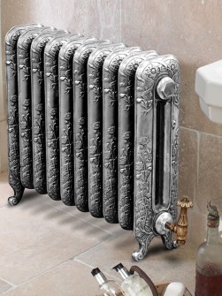 old-style-radiator-lille-lux