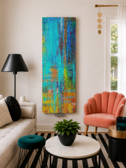 oxide-art-radiator3