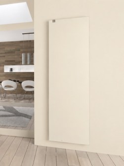 paintable-radiator-rex