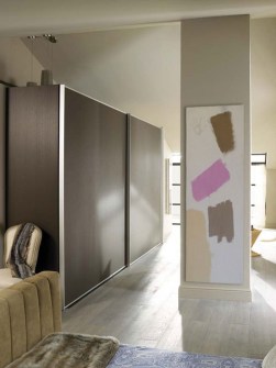 paintable radiators, feature radiators, designer radiator