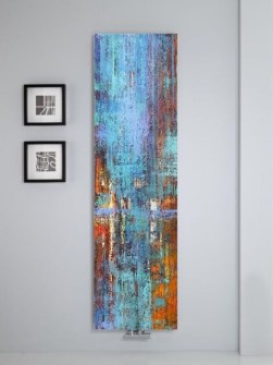 patina-designer-radiator