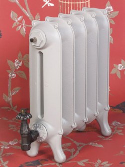 radiators-bordeaux